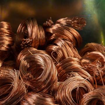 Entreprise de récupération de fer, de métaux et de débarras à Aire-sur-l'Adour Entreprise de récupération de fer, de métaux et de débarras à Aire-sur-l'Adour