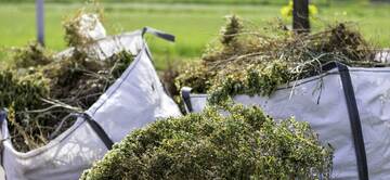 Avec l’entreprise Flores,« je fais un geste pour ma planète » Avec l’entreprise Flores,« je fais un geste pour ma planète »